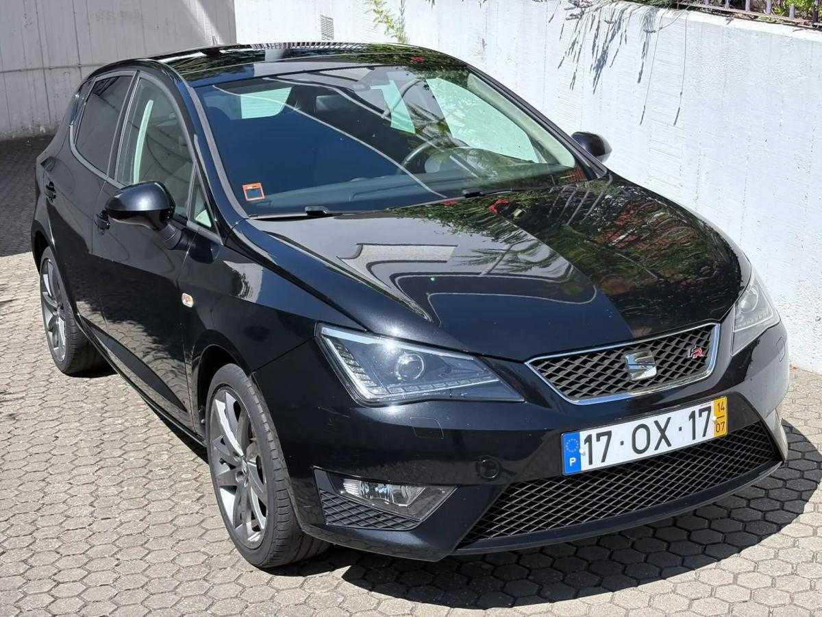 seat-ibiza-2014-gasolina-1197cc