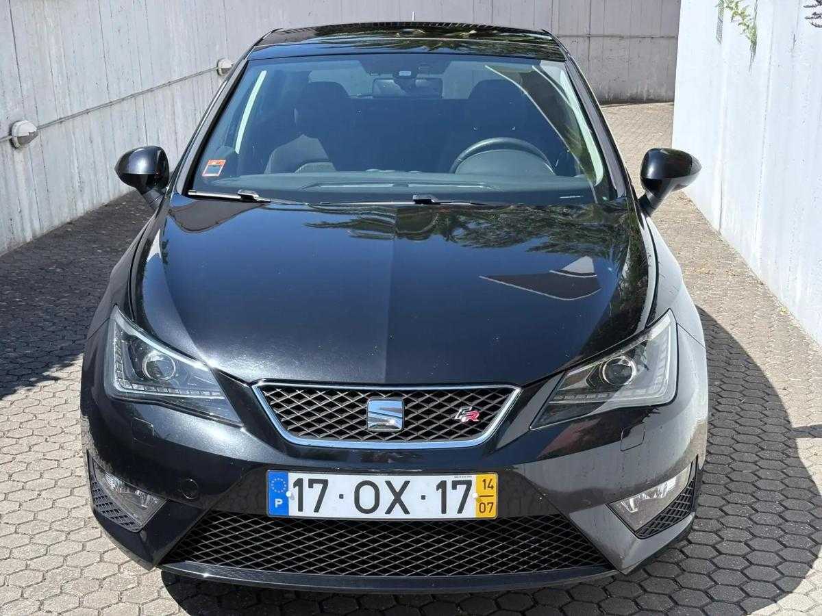 seat-ibiza-2014-gasolina-1197cc