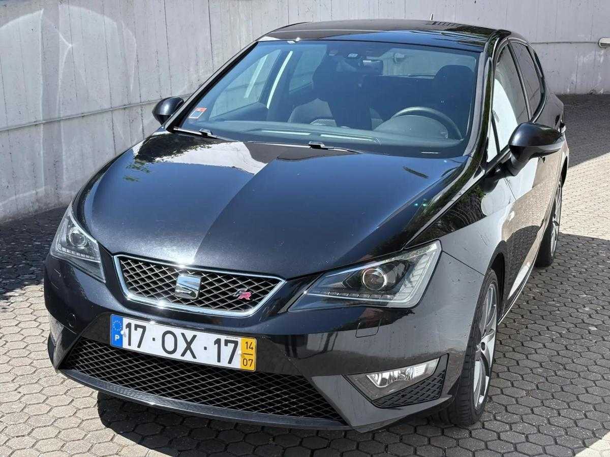 seat-ibiza-2014-gasolina-1197cc