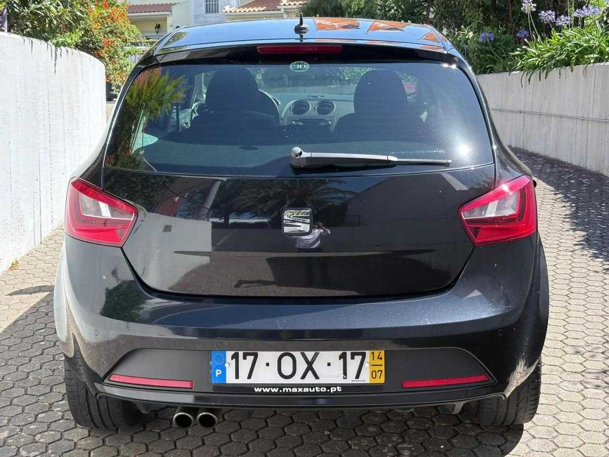 seat-ibiza-2014-gasolina-1197cc