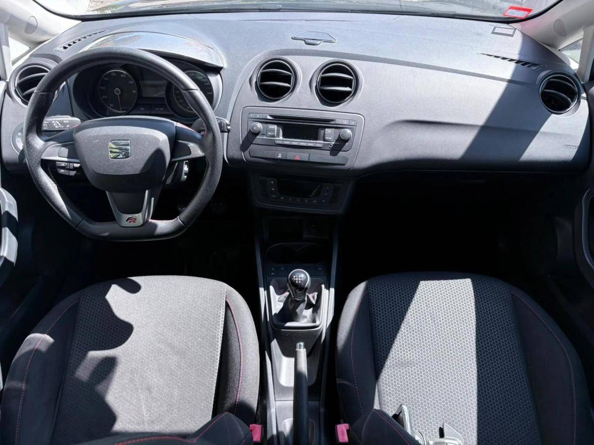 seat-ibiza-2014-gasolina-1197cc