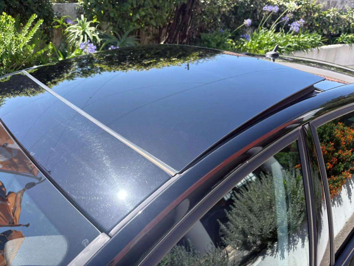 seat-ibiza-2014-gasolina-1197cc