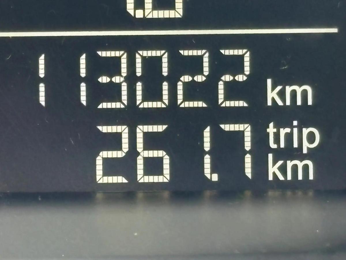 seat-ibiza-2014-gasolina-1197cc