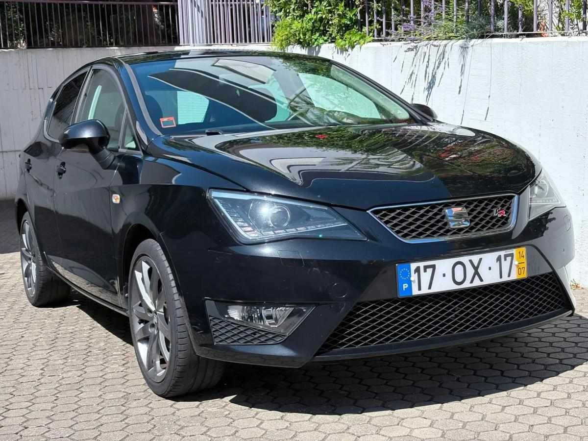 seat-ibiza-2014-gasolina-1197cc