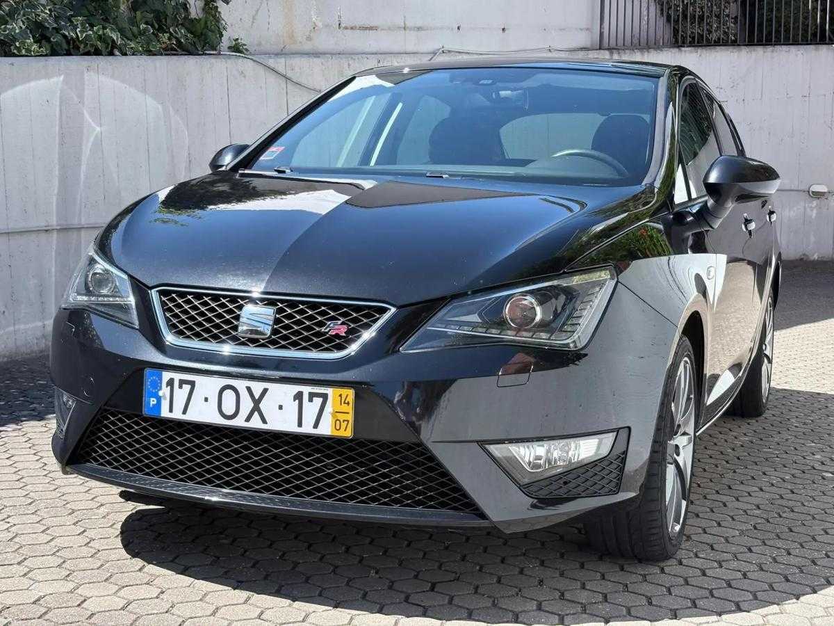 seat-ibiza-2014-gasolina-1197cc