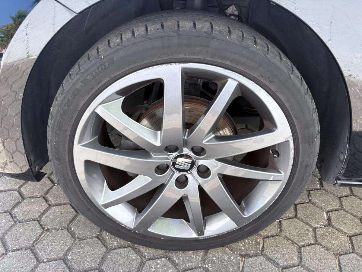 seat-ibiza-2014-gasolina-1197cc