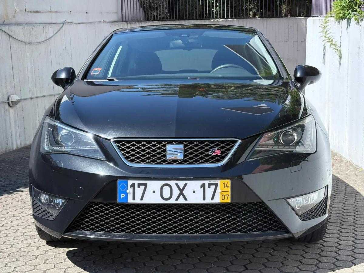 seat-ibiza-2014-gasolina-1197cc