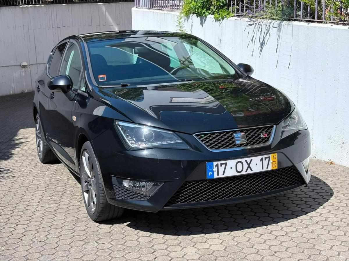 seat-ibiza-2014-gasolina-1197cc