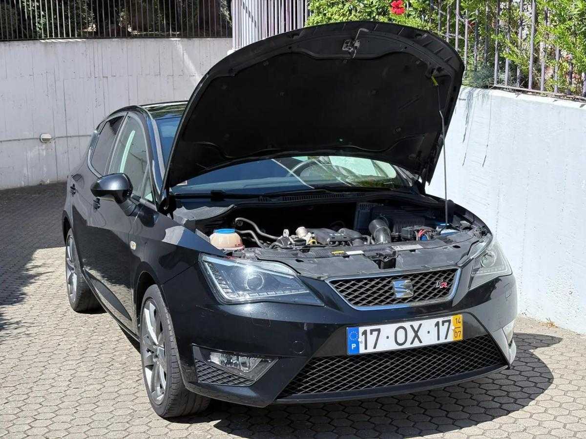 seat-ibiza-2014-gasolina-1197cc