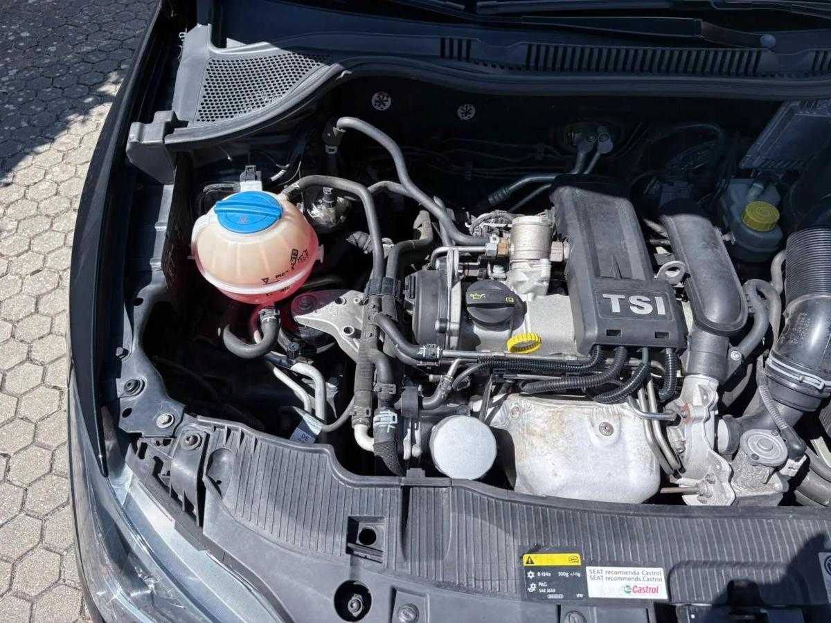 seat-ibiza-2014-gasolina-1197cc