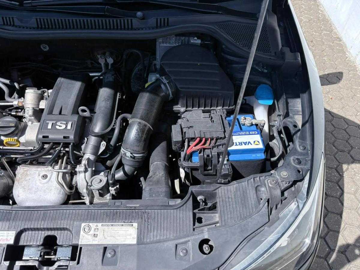 seat-ibiza-2014-gasolina-1197cc