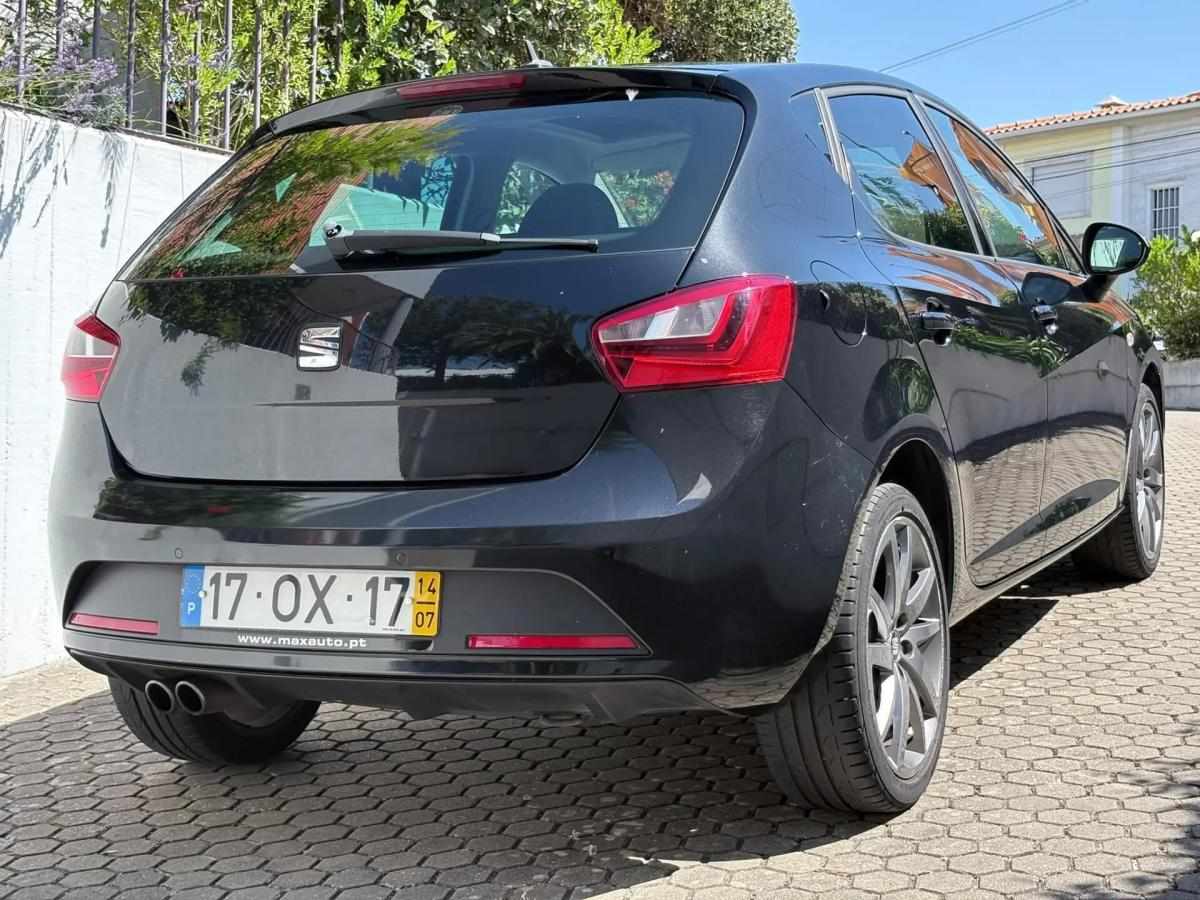 seat-ibiza-2014-gasolina-1197cc