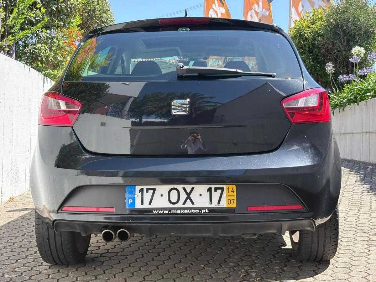 seat-ibiza-2014-gasolina-1197cc