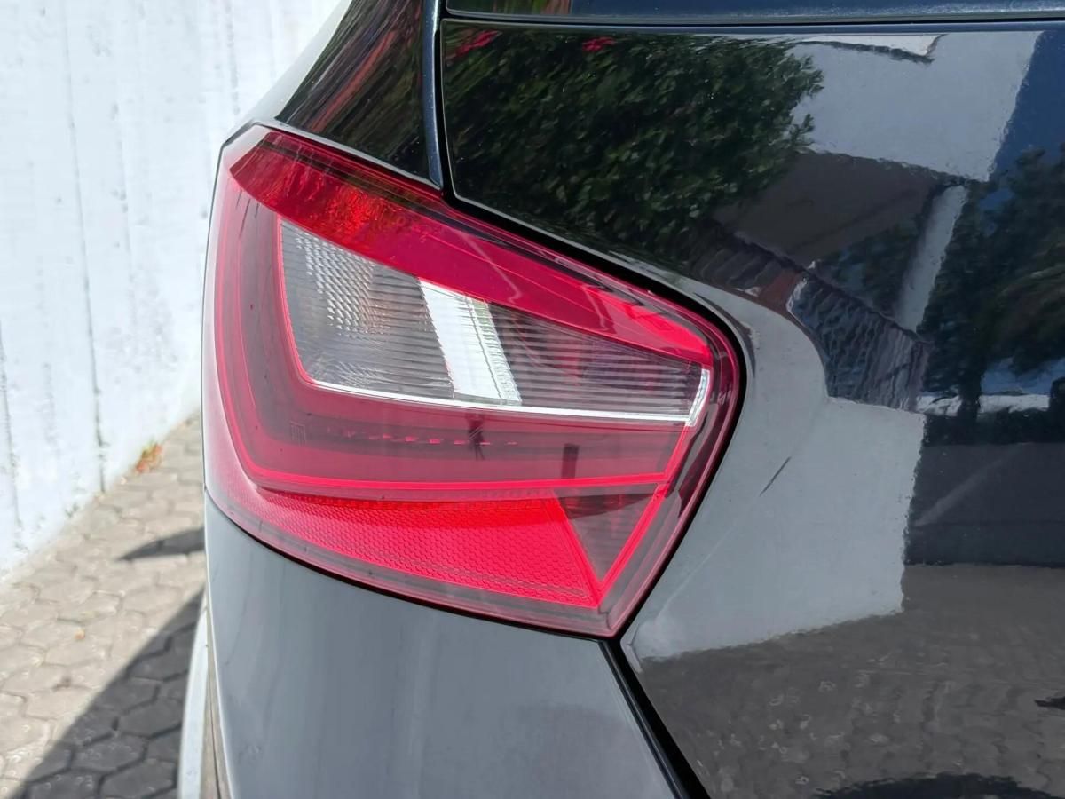 seat-ibiza-2014-gasolina-1197cc