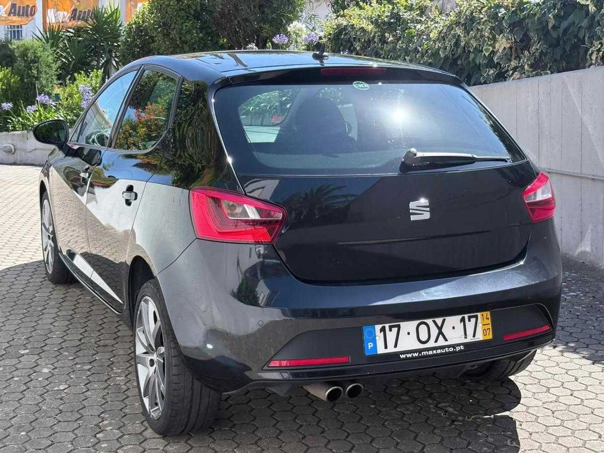 seat-ibiza-2014-gasolina-1197cc