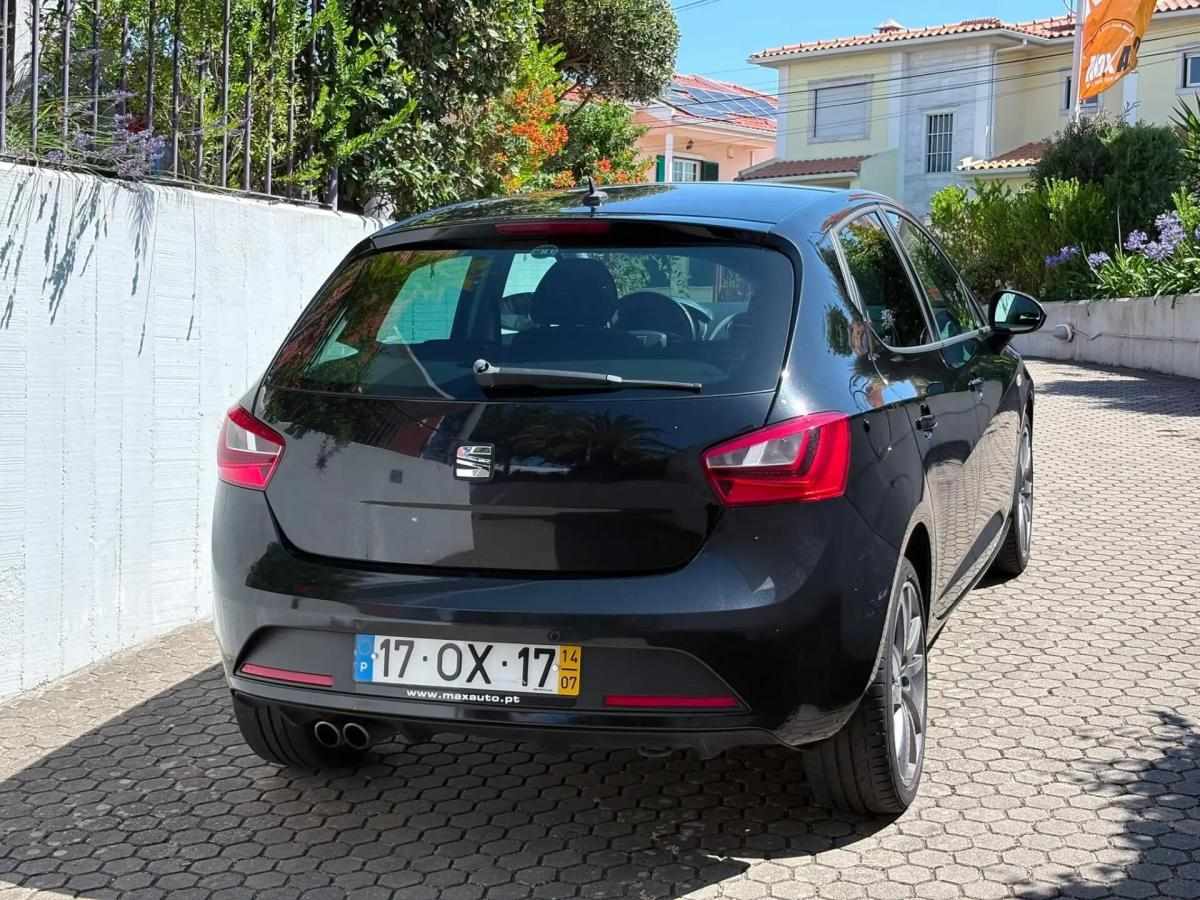 seat-ibiza-2014-gasolina-1197cc