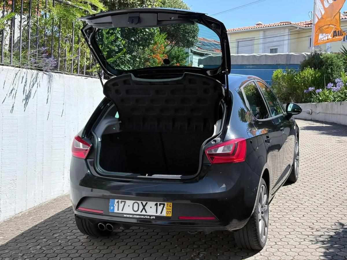 seat-ibiza-2014-gasolina-1197cc