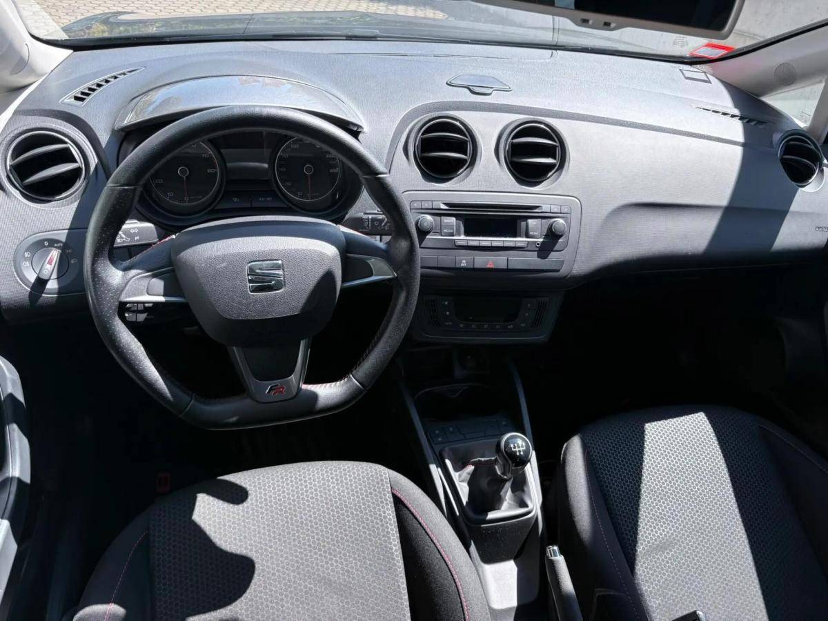 seat-ibiza-2014-gasolina-1197cc