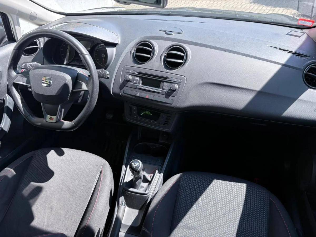 seat-ibiza-2014-gasolina-1197cc