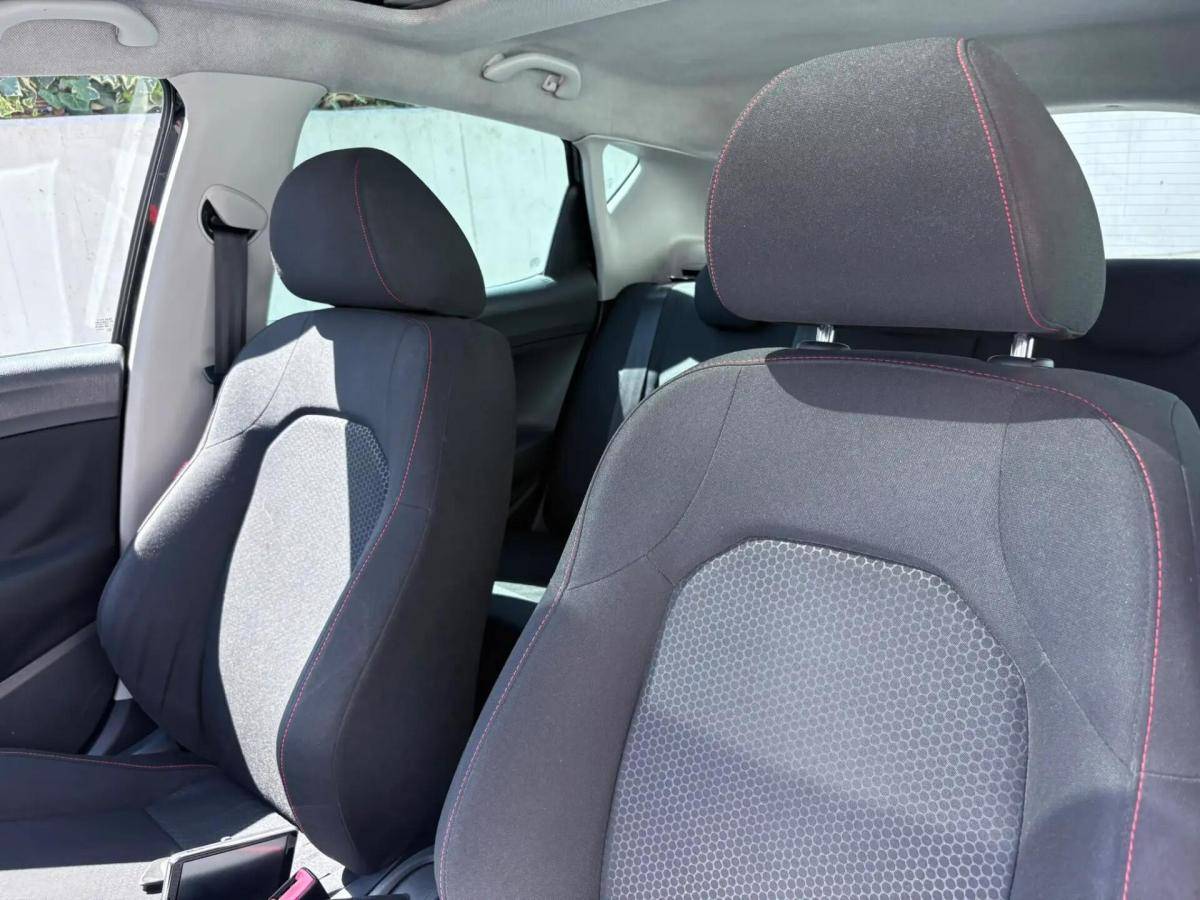 seat-ibiza-2014-gasolina-1197cc