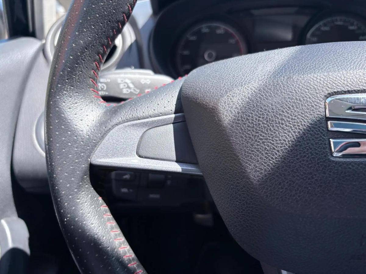 seat-ibiza-2014-gasolina-1197cc