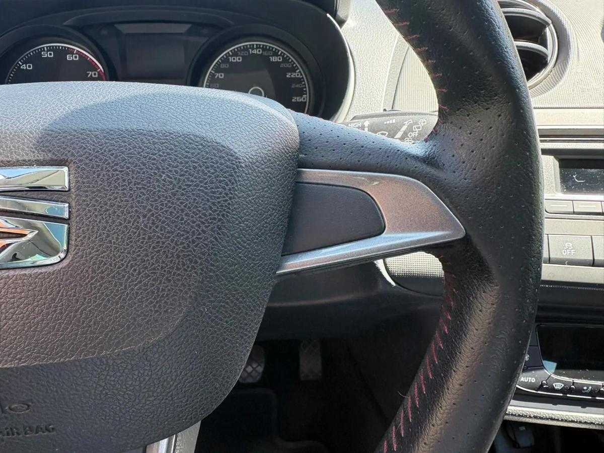 seat-ibiza-2014-gasolina-1197cc
