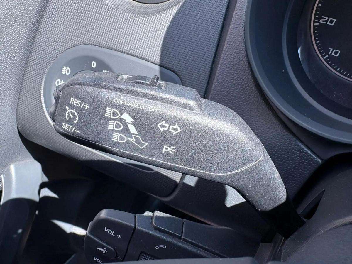 seat-ibiza-2014-gasolina-1197cc