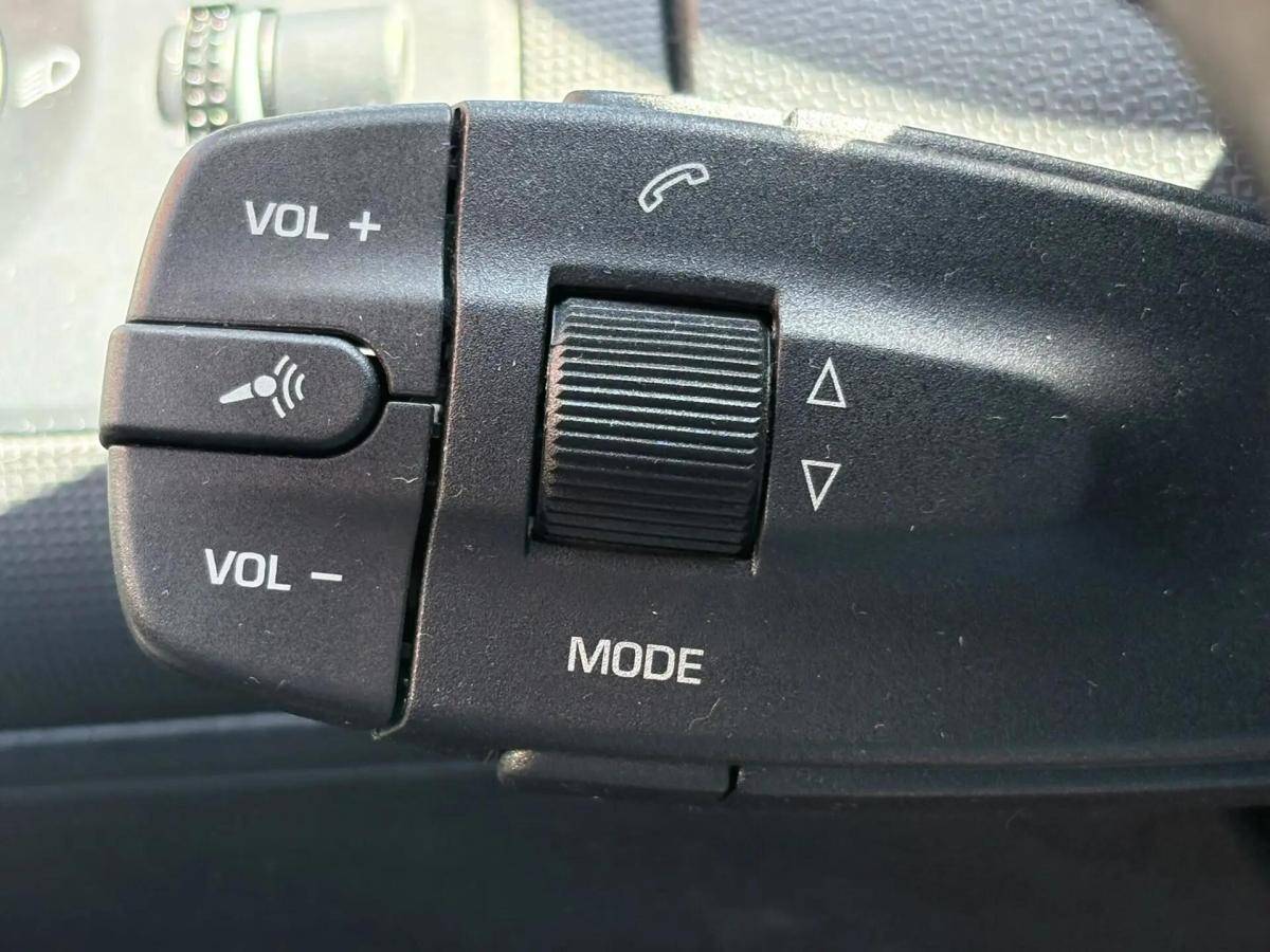 seat-ibiza-2014-gasolina-1197cc
