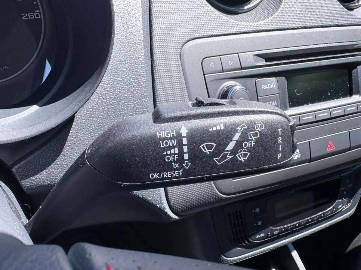 seat-ibiza-2014-gasolina-1197cc