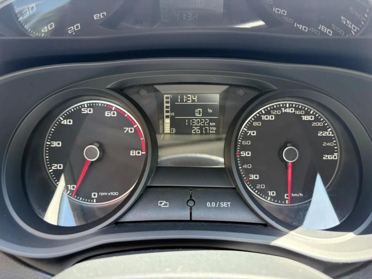 seat-ibiza-2014-gasolina-1197cc