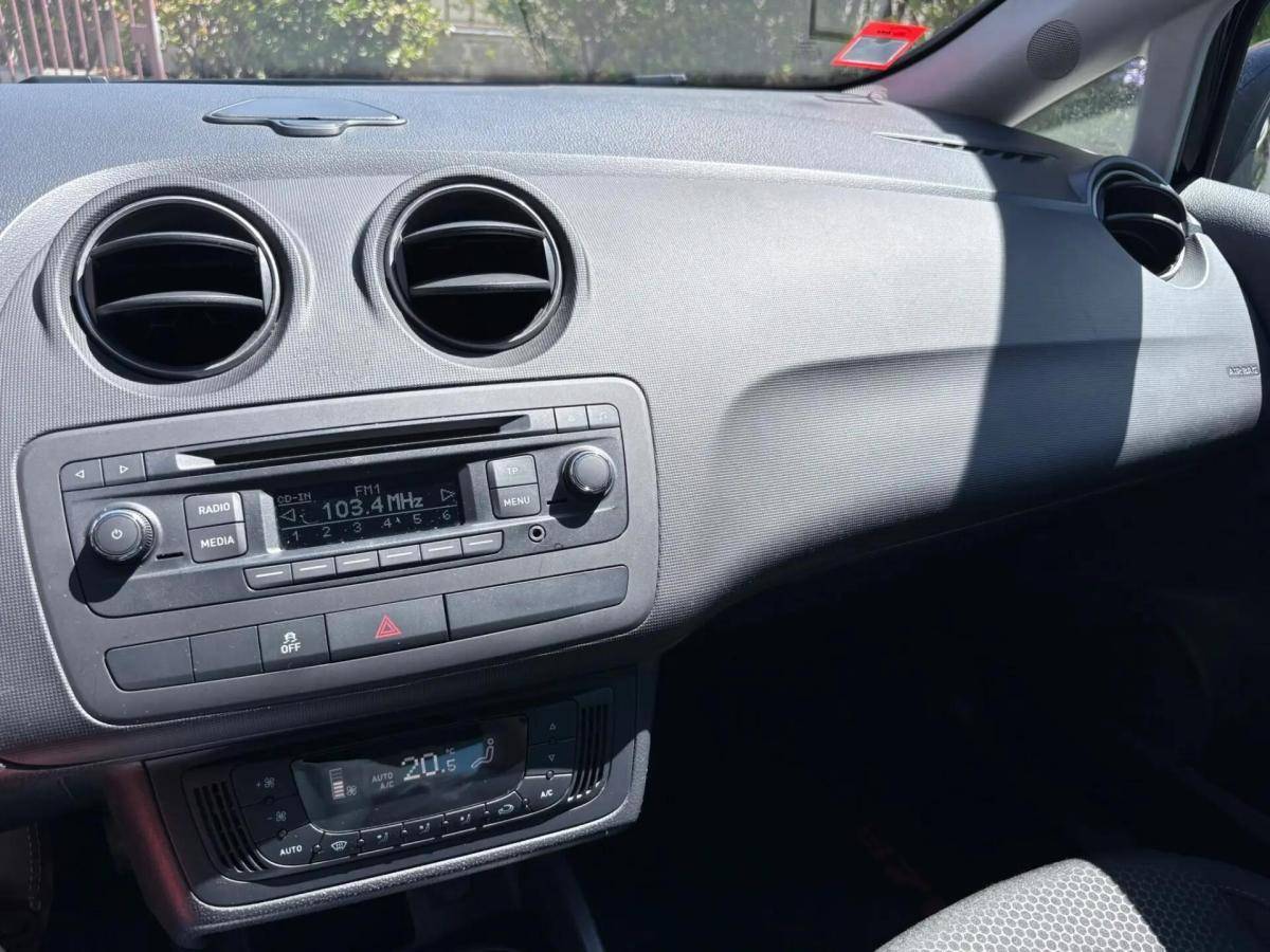 seat-ibiza-2014-gasolina-1197cc