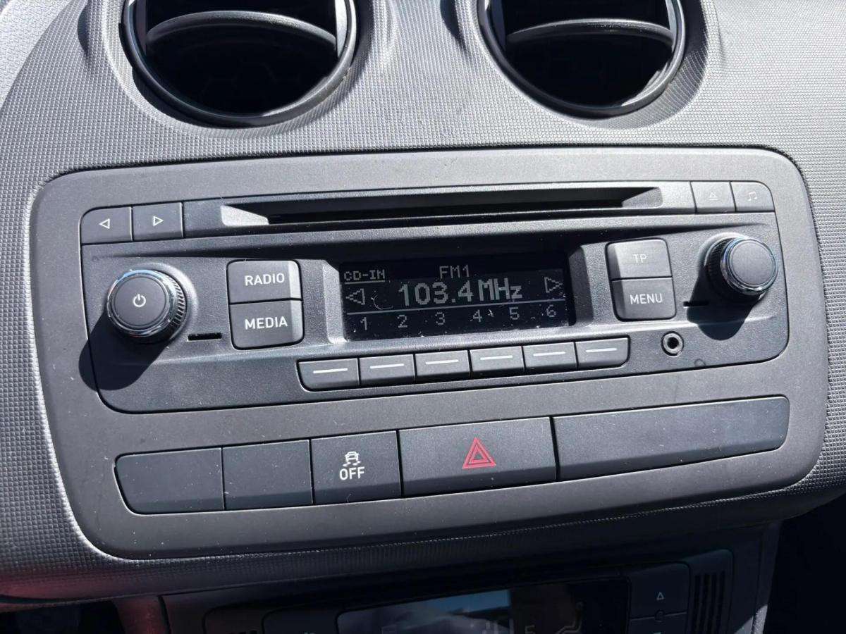 seat-ibiza-2014-gasolina-1197cc