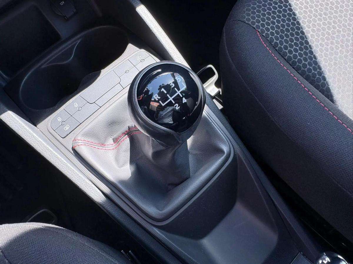 seat-ibiza-2014-gasolina-1197cc