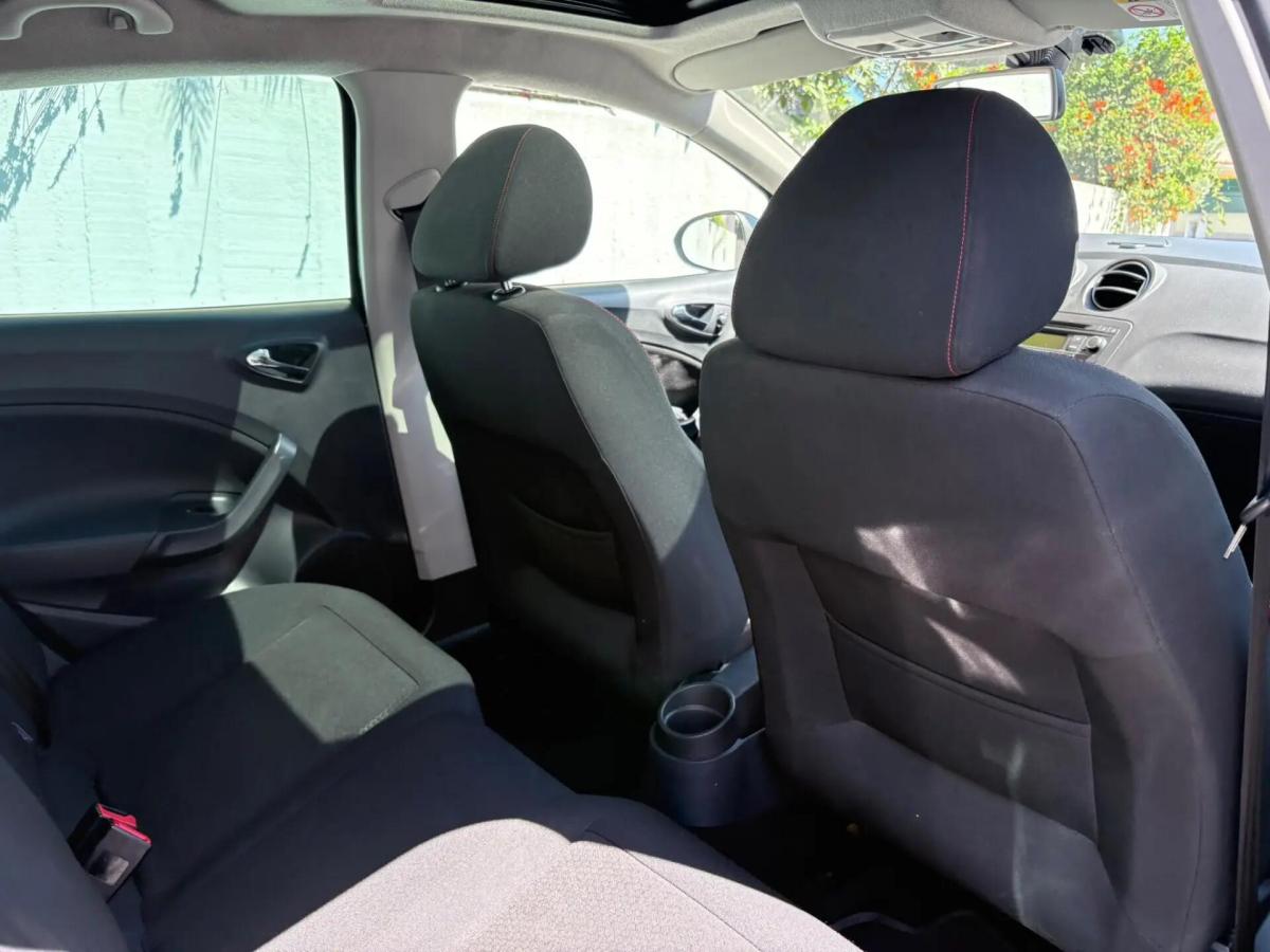 seat-ibiza-2014-gasolina-1197cc