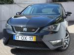seat-ibiza-2014-gasolina-1197cc