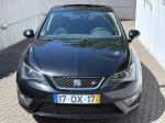 seat-ibiza-2014-gasolina-1197cc