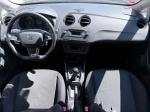 seat-ibiza-2014-gasolina-1197cc