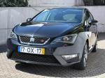 seat-ibiza-2014-gasolina-1197cc