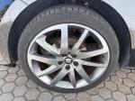 seat-ibiza-2014-gasolina-1197cc
