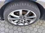 seat-ibiza-2014-gasolina-1197cc