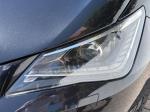 seat-ibiza-2014-gasolina-1197cc
