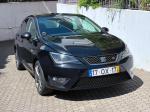 seat-ibiza-2014-gasolina-1197cc