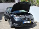 seat-ibiza-2014-gasolina-1197cc