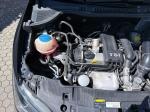 seat-ibiza-2014-gasolina-1197cc
