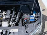 seat-ibiza-2014-gasolina-1197cc