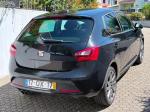 seat-ibiza-2014-gasolina-1197cc