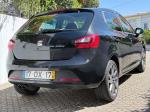 seat-ibiza-2014-gasolina-1197cc