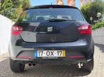 seat-ibiza-2014-gasolina-1197cc
