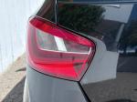 seat-ibiza-2014-gasolina-1197cc