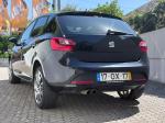 seat-ibiza-2014-gasolina-1197cc